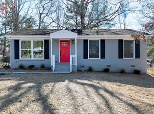 1104 Wilkins Pl, Raleigh, NC 27610