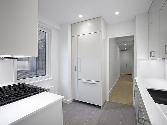 3rd image of 1239 Madison Ave #4B