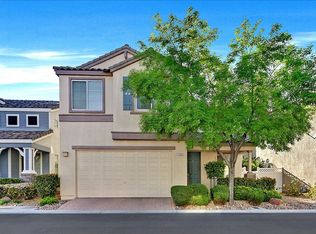 7565 Grassy Bank St, Las Vegas, NV 89139