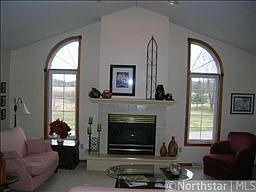 4th image of 2623 Serenity Dr