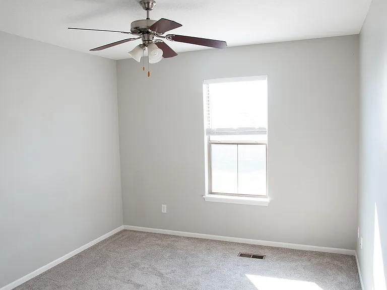 625 Folks Rd #143 — Photo 22