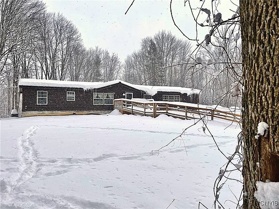 3rd image of 166 State Route 48 Hwy