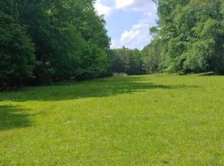 548 Chestnut Rd LOT 0, Covington, GA 30016