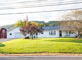 559 Jacksonville Rd, Bellefonte, PA 16823
