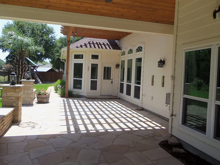 3909 Mitchell Cv — Photo 27