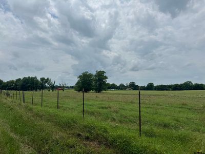 County Road 4174 W #A, Laneville, TX, 75667