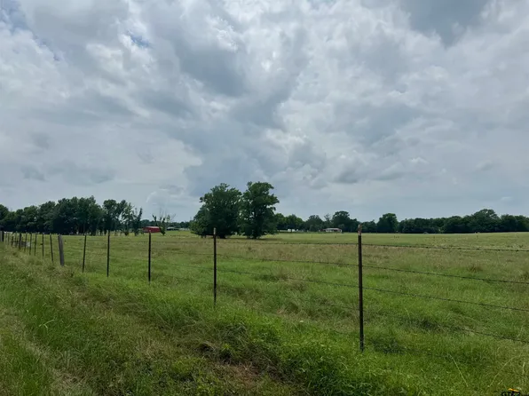 County Road 4174 W #A, Laneville, TX 75667