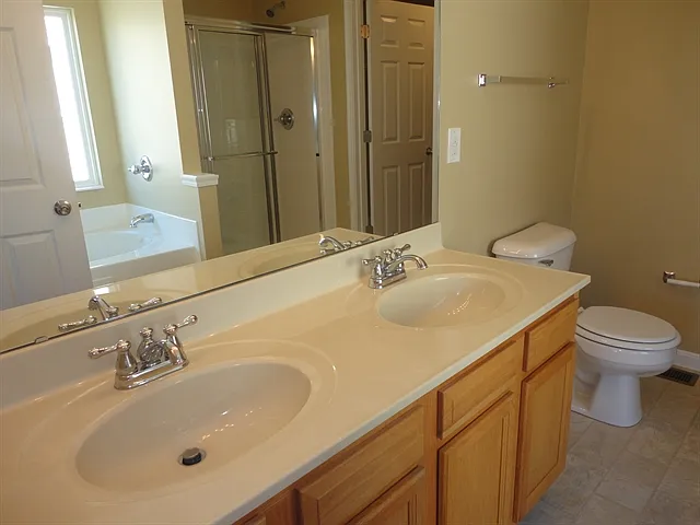 5917 Havenwood Ct — Photo 8