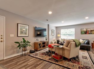 504 Calumet Ct, Fort Thomas, KY 41075