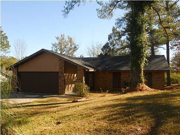 2nd image of 3728 Marlendo Dr