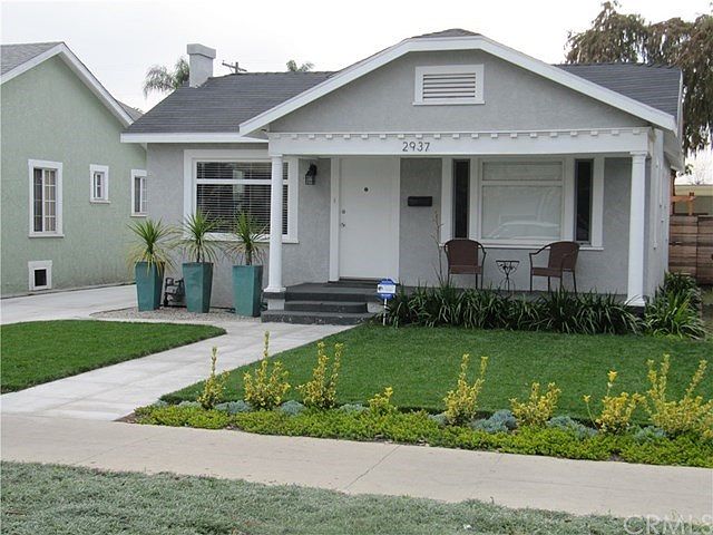 1st image of 2937 Edgehill Dr