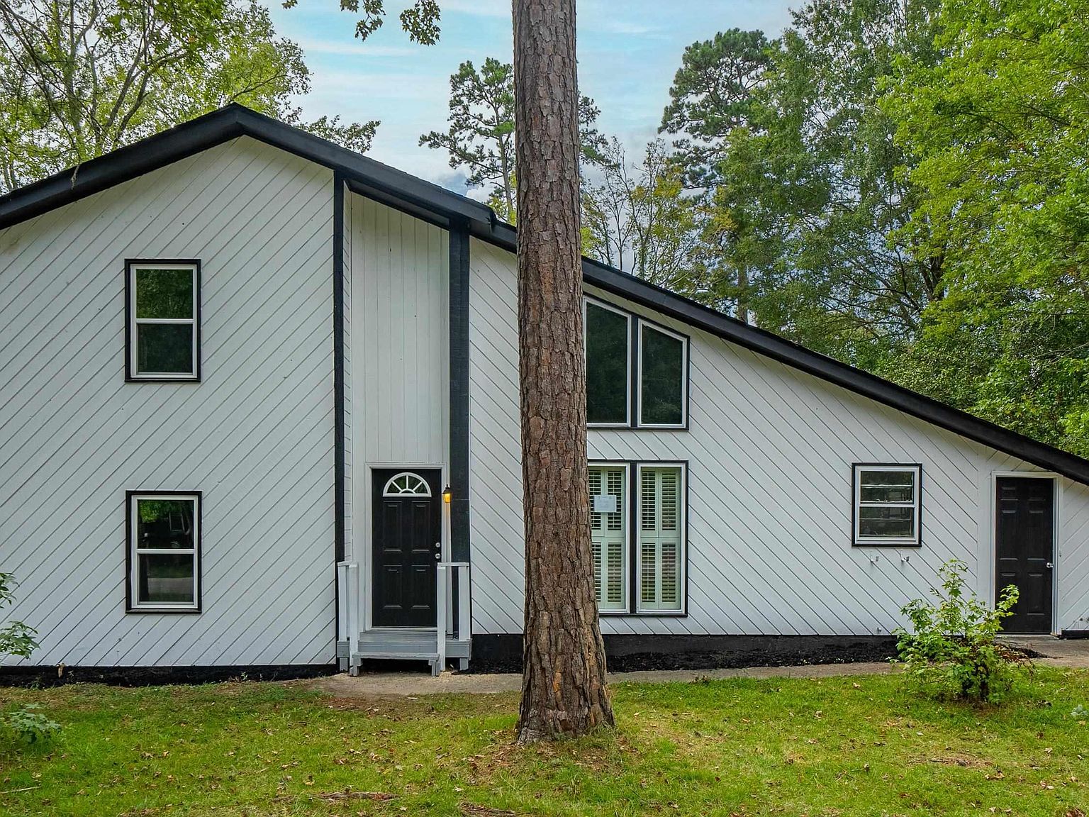 1342 Chadford Rd, Irmo, SC 29063 Zillow