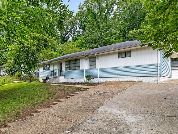 2nd image of 3641 Thrushwood Dr