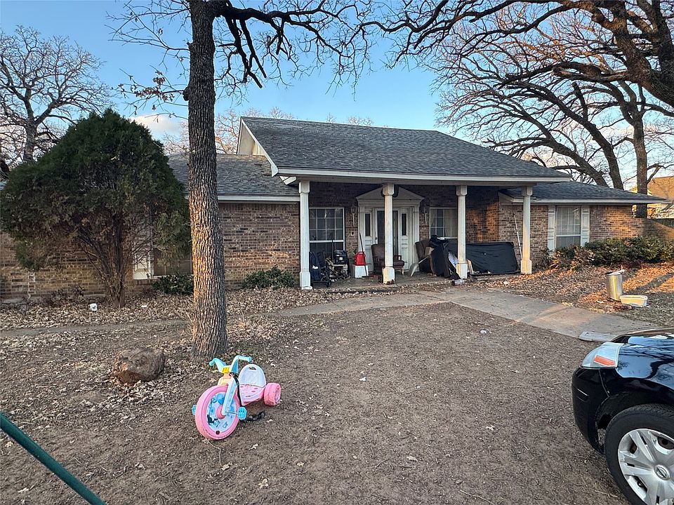1st image of 2301 Turner Way