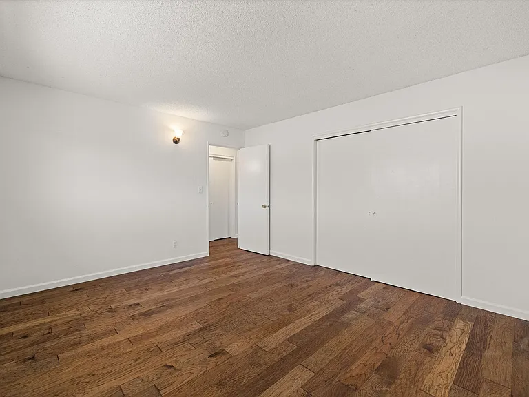 833 Embarcadero Del Mar — Photo 42
