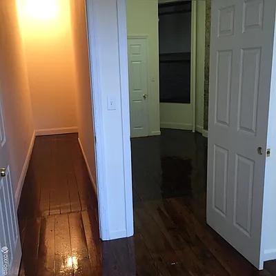 Rented by Oxford Property Group | media 65