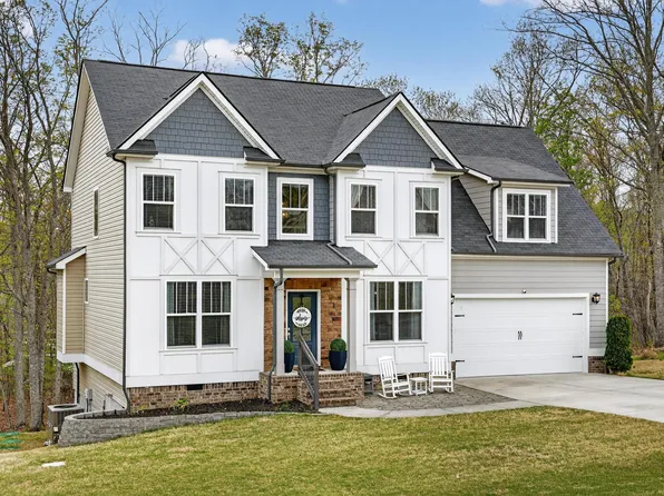 6582 Frankfurt Rd, Ooltewah, TN 37363