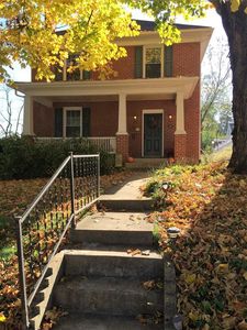 404 Oak Ave, Waynesboro, VA, 22980