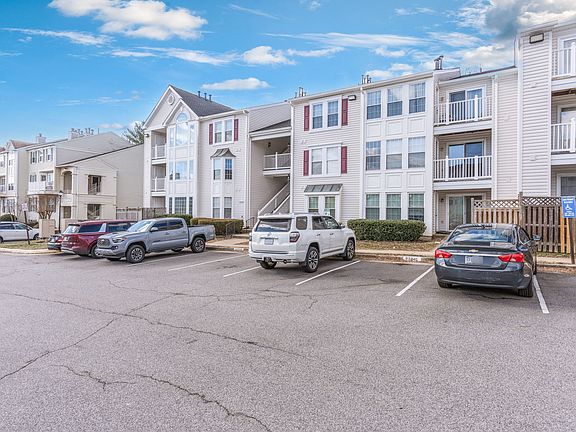 3rd image of 9224 Cardinal Forest Ln Unit E