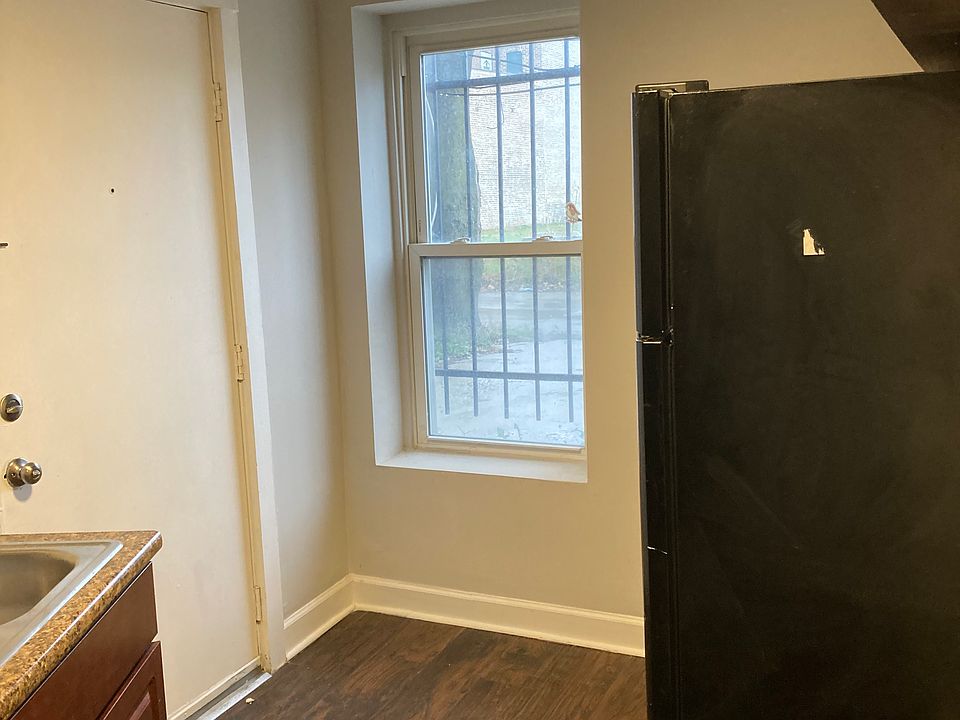 1st image of 8209 S Evans Ave APT 1