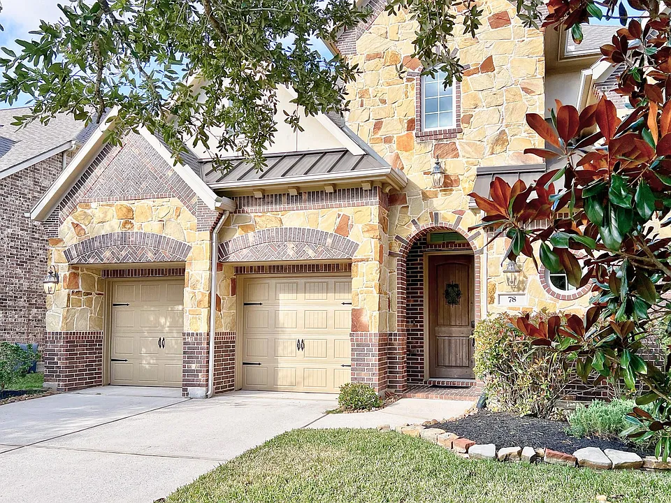 78 Lindenberry Cir