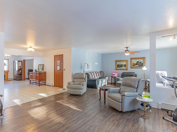 3rd image of 2690 Terry Ln