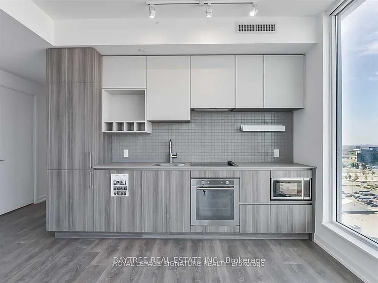 5 Buttermill Ave #1910 — Photo 3
