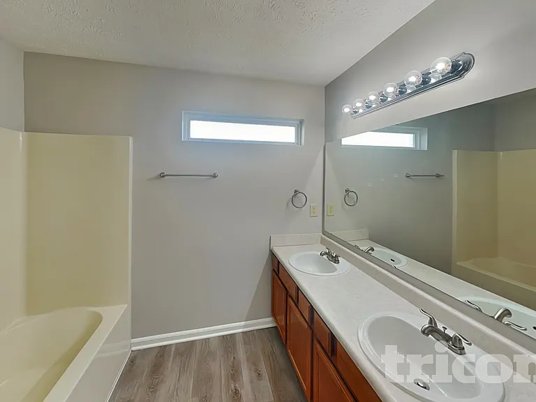 7852 Grand Gulch Dr — Photo 8