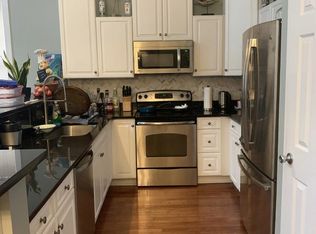 5212 Christian Dr, Wilmington, NC 28403