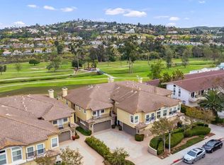2538 Navarra Dr UNIT B, Carlsbad, CA 92009