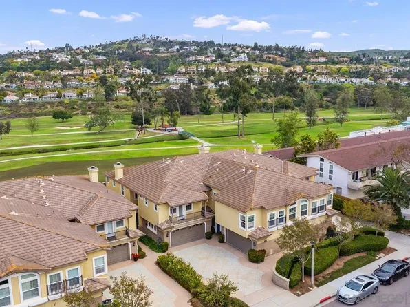 2538 Navarra Dr Unit B, Carlsbad, CA 92009