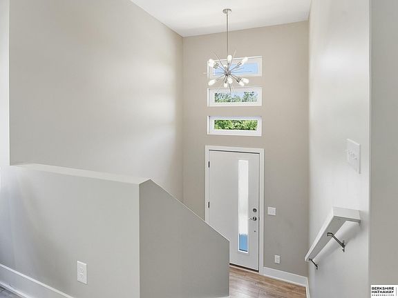 3rd image of 408 N Allen St
