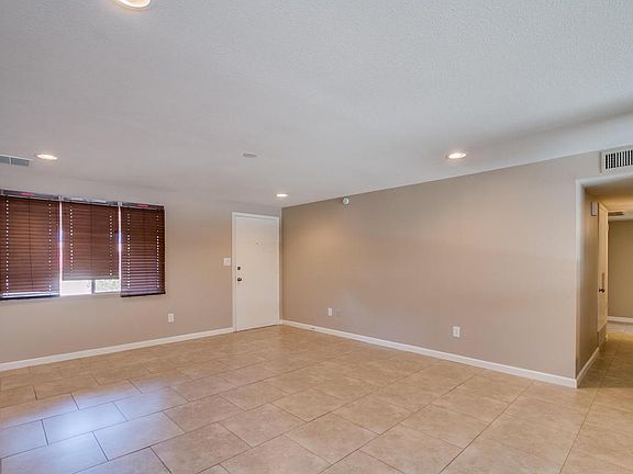 5th image of 3707 E Joan De Arc Ave