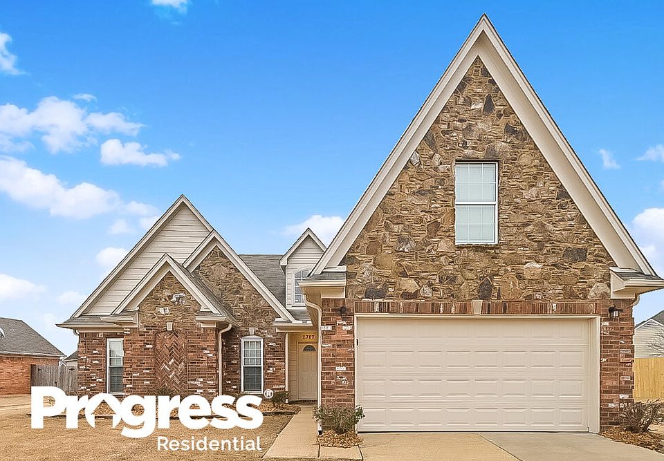 1st image of 2767 Baird Dr