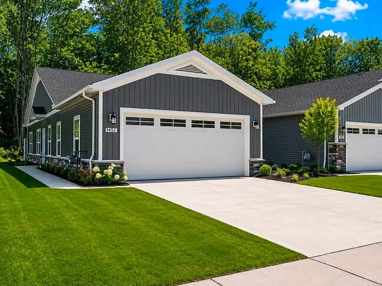 The Villas at Wyles Farm — Photo 17