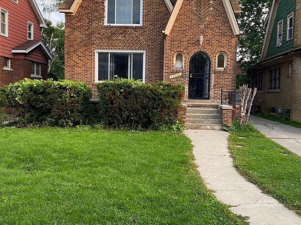 1st image of 12798 Wilshire Dr