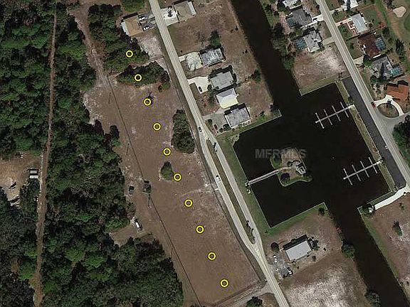3rd image of 119 Boundary Blvd Unit 2