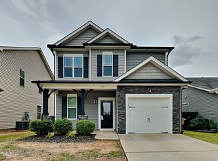 128 Balboa Pkwy, Clayton, NC 27520