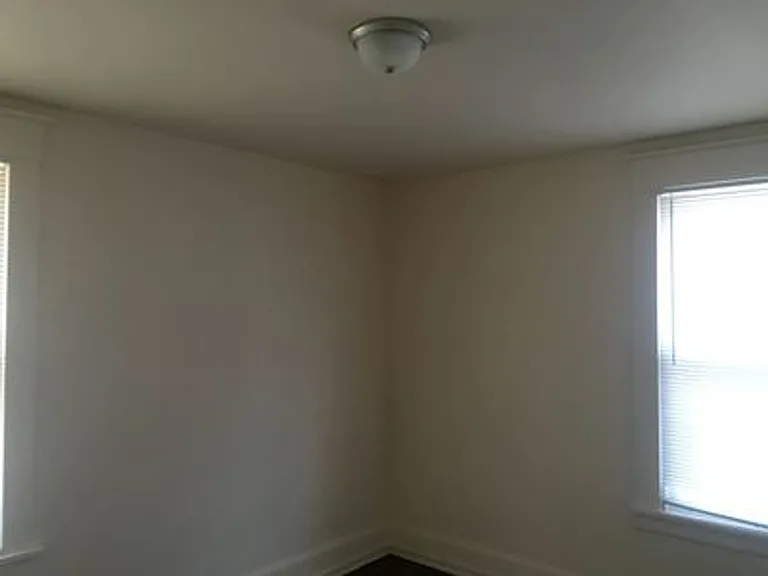 1415 Williamsburg Rd — Photo 15