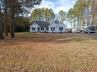 14241 Shiloh Way, Laurel, DE 19956