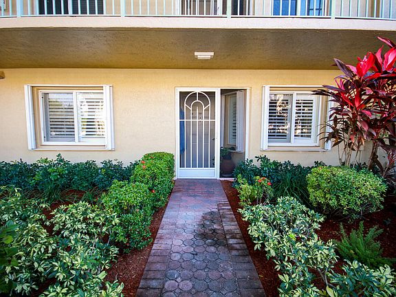 2nd image of 12529 Imperial Isle Drive SW #102