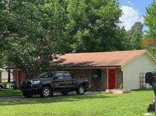84 Liberty Ln, Cabot, AR 72023