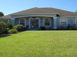 117 Twilight Bay Dr, Panama City Beach, FL 32407