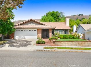 73 Village Loop Rd, Pomona, CA 91766