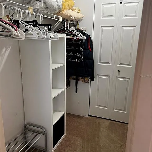 1102 Ben Franklin Dr #514 — Photo 17