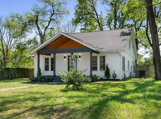 115 Oriel Ave, Nashville, TN 37210