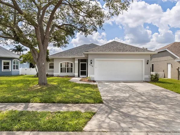 5116 72ND STREET E, BRADENTON, FL 34203