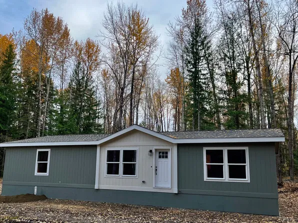425 Beaver Creek Rd, Sandpoint, ID 83864