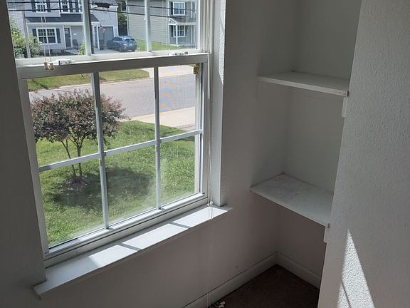 3rd image of 2703 Berkley Ave