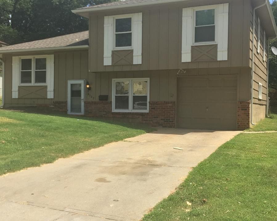 1st image of 9323 Richmond Ave